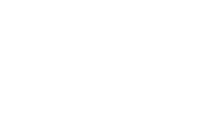 Red Threaders